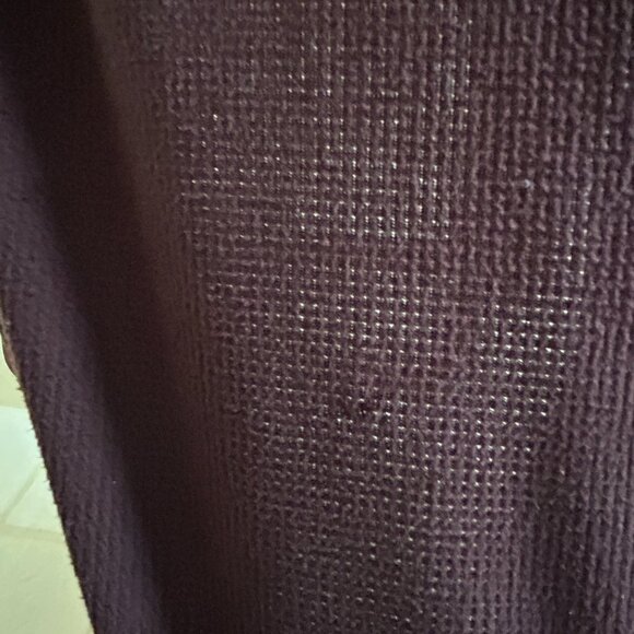 Arc'teryx Delta Jacket Womens XS - Picture 9 of 9